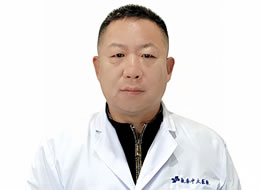 镇江市|匠心二十载，妙手护安康！副主任医师王兆国：用中医智慧破解各类疑难病症