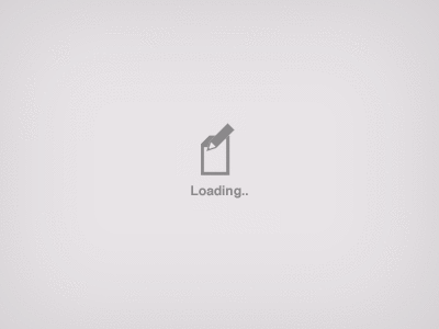 镇江市|公司新闻的测试信息，公司新闻的测试信息