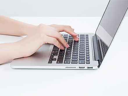 镇江市|建筑设计的测试内容