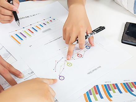 镇江市|建筑设计的测试内容