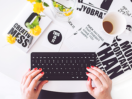 镇江市|建筑设计的测试内容