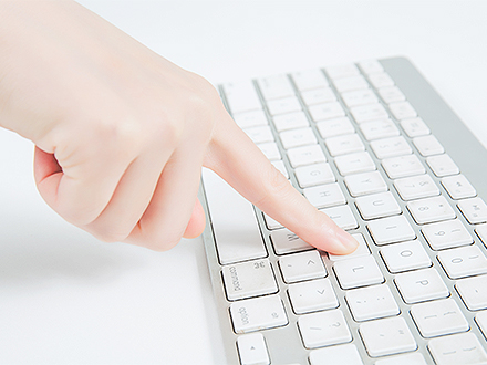 镇江市|建筑设计的测试内容