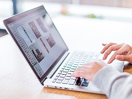 镇江市|建筑设计的测试内容