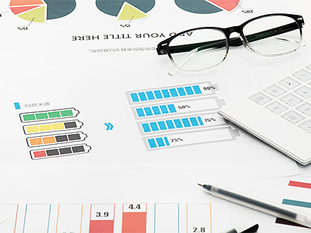 镇江市|别墅装修的测试内容