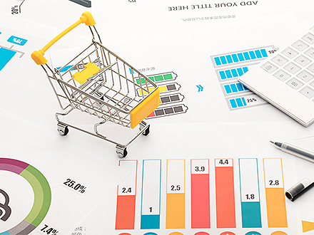 镇江市|建筑设计的测试内容